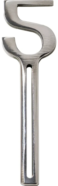Toothpaste squeezer|SELAHATIN New