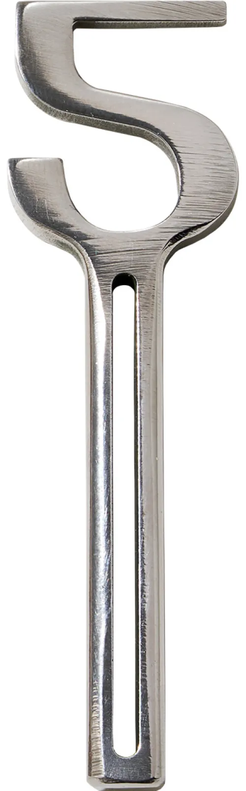 Toothpaste squeezer|SELAHATIN New