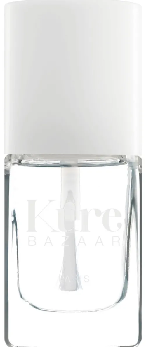 Top Coat Dry Finish|Kure Bazaar