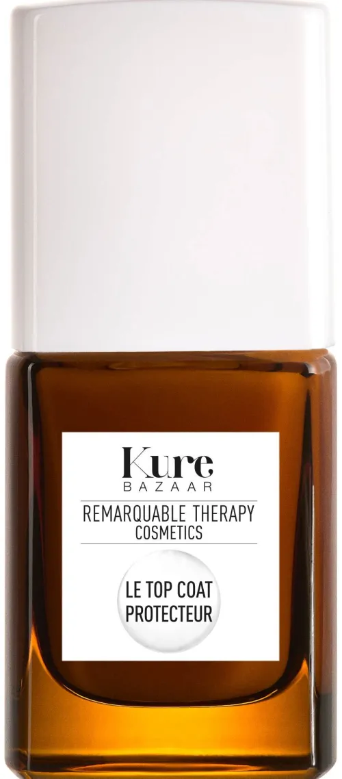 Top Coat Protecteur|Kure Bazaar Clearance