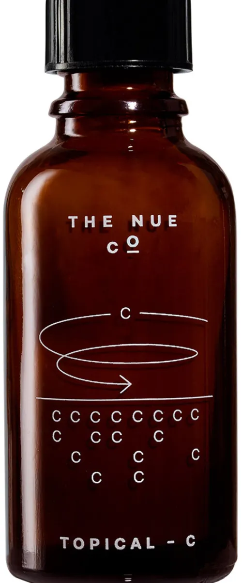 Topical-C|The Nue Co. Clearance