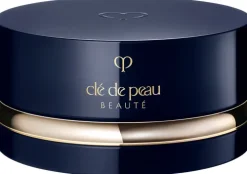 Translucent Loose Powder|Clé de Peau Beauté Clearance