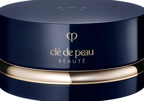 Translucent Loose Powder|Clé de Peau Beauté Clearance