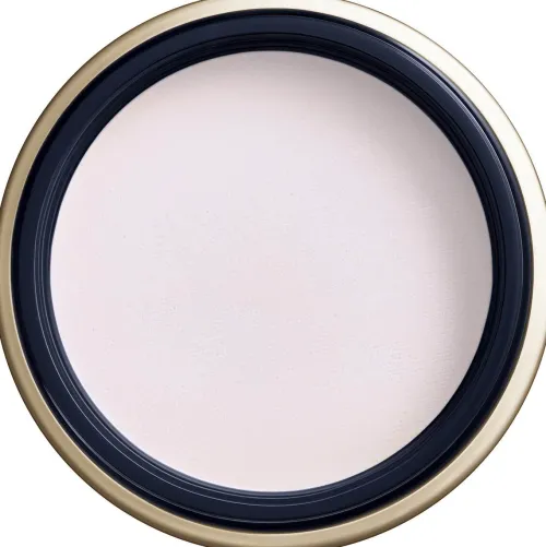 Translucent Loose Powder Refill|Clé de Peau Beauté Clearance