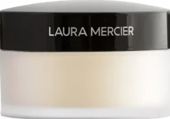 Translucent Loose Setting Powder - TRANSLUCENT|LAURA MERCIER