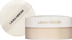 Translucent Loose Setting Powder Ultra-Blur Jumbo|LAURA MERCIER Discount