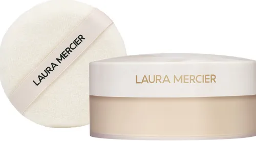 Translucent Loose Setting Powder Ultra-Blur Jumbo|LAURA MERCIER Discount