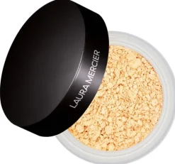 Translucent Loose Setting Powder|LAURA MERCIER Online