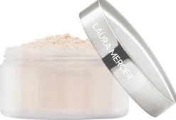 Translucent Loose Setting Powder Light Catcher|LAURA MERCIER Discount