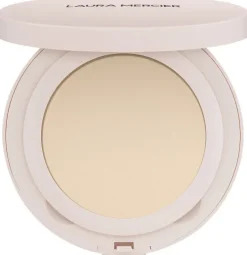 Translucent Pressed Setting Powder Ultra-Blur|LAURA MERCIER Hot