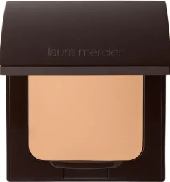 Translucent Pressed Setting Powder|LAURA MERCIER Best