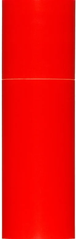 TRAVEL SPRAY RED|Editions de Parfums Frédéric Malle Hot