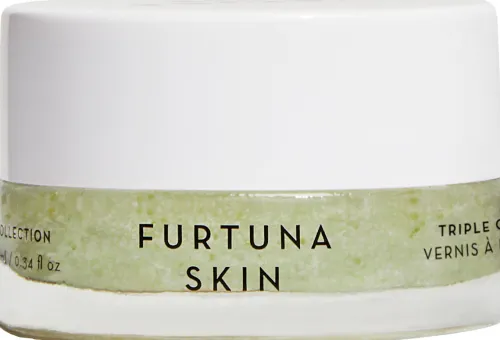 Triple Olive Lip Polish|FURTUNA SKIN Sale
