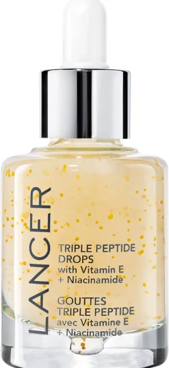 Triple Peptide Drops|Lancer Clearance