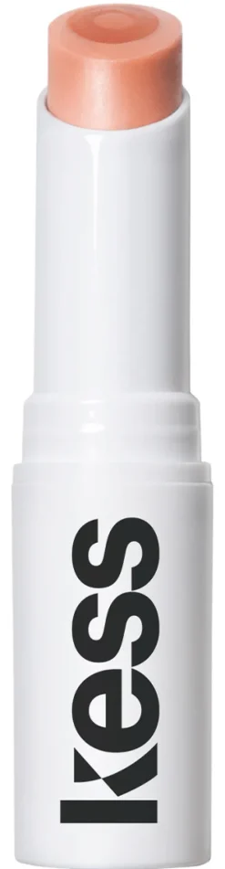 Triple Tint Lip Balm|Kess Berlin Online