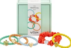 Tropical Gift Box|By Eloise New