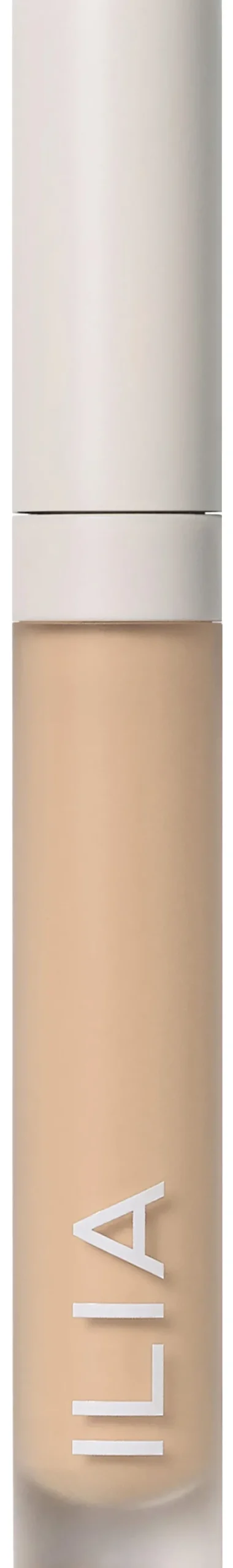 True Skin Serum Concealer|Ilia Best