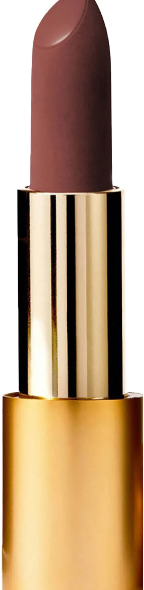 TRUE VELVET LIP COLOUR|lisa eldridge Hot