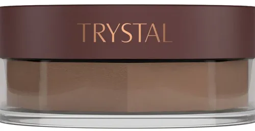 Trystal Minerals|Vita Liberata Online