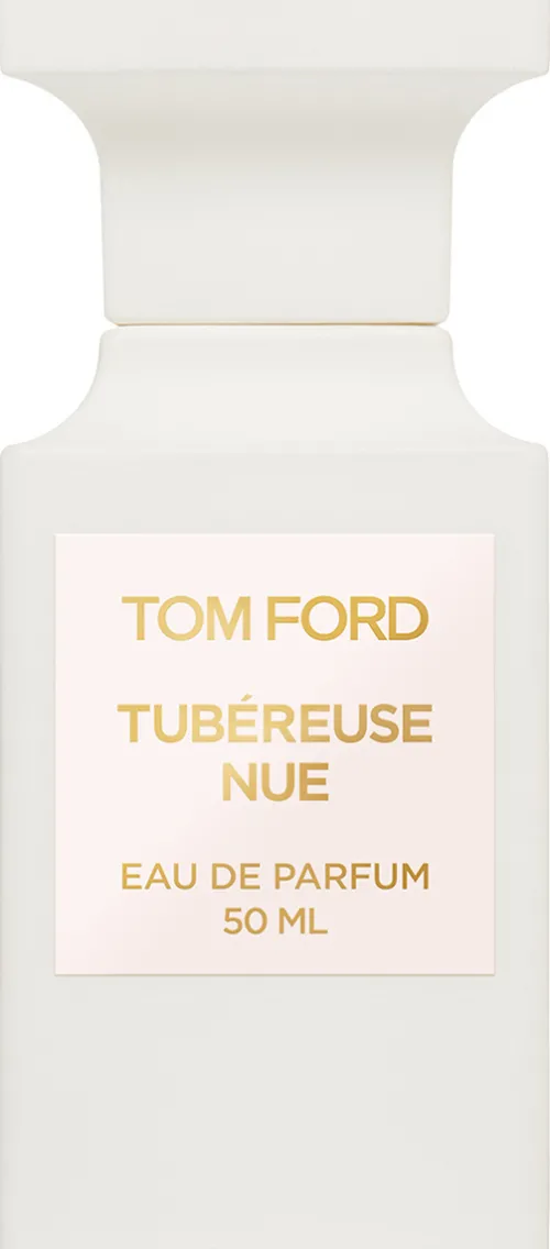 Tubereuse Nue|Tom Ford Best