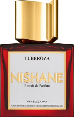Tuberóza|NISHANE Sale