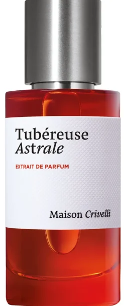 Tubéreuse Astrale|Maison Crivelli Best