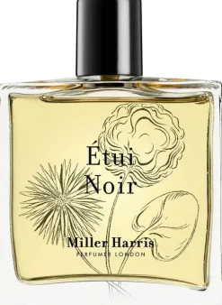 Étui Noir|Miller Harris Sale
