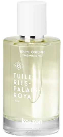 Tuilleries Palais-Royal|Kerzon Outlet