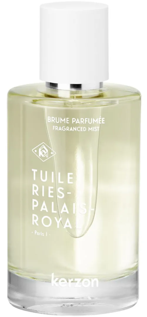 Tuilleries Palais-Royal|Kerzon Outlet