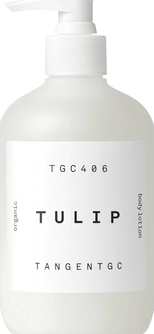 tulip body lotion|Tangent GC Outlet