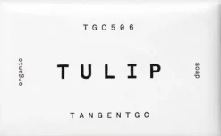 tulip soap bar|Tangent GC Sale