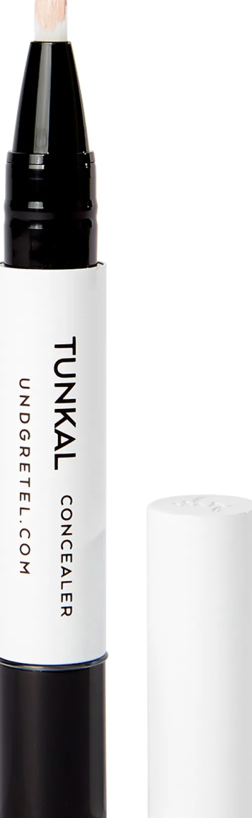 TUNKAL Concealer|Und Gretel
