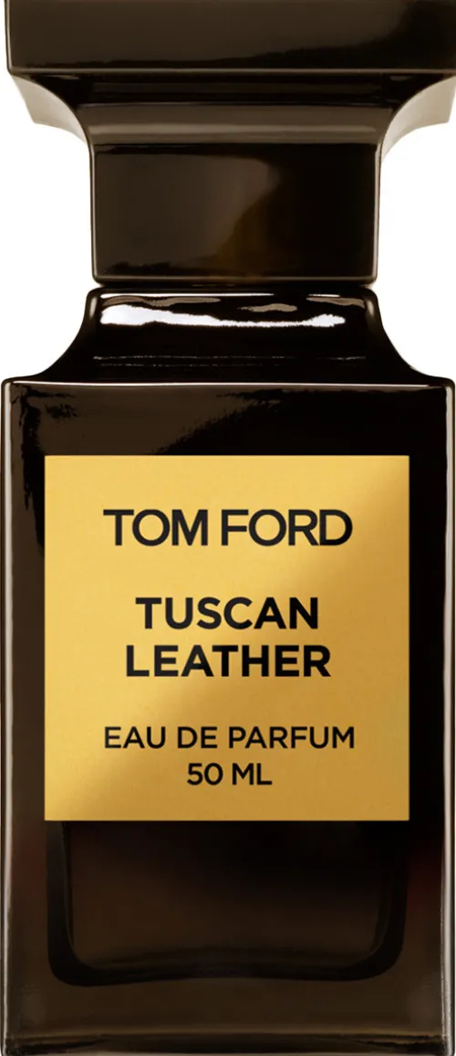 Tuscan Leather|Tom Ford Best