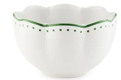 TUTTI FRUTTI SOUP BOWL|AQUAZZURA CASA Best
