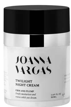 Twilight Night Cream - Firm and Plump|Joanna Vargas Best