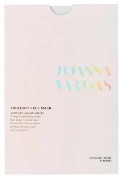 Twilight Sheet Mask|Joanna Vargas New