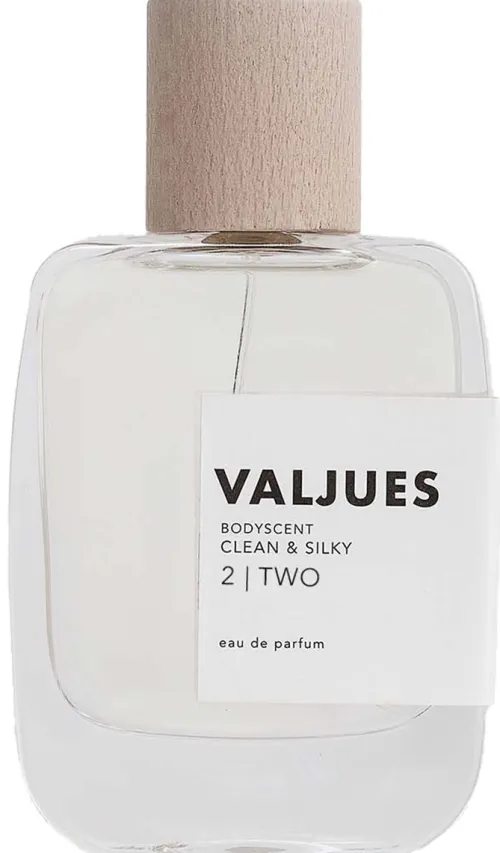 TWO|VALJUES