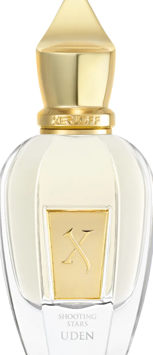UDEN|XERJOFF