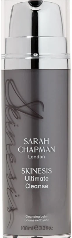 Ultimate Cleanse|Sarah Chapman New
