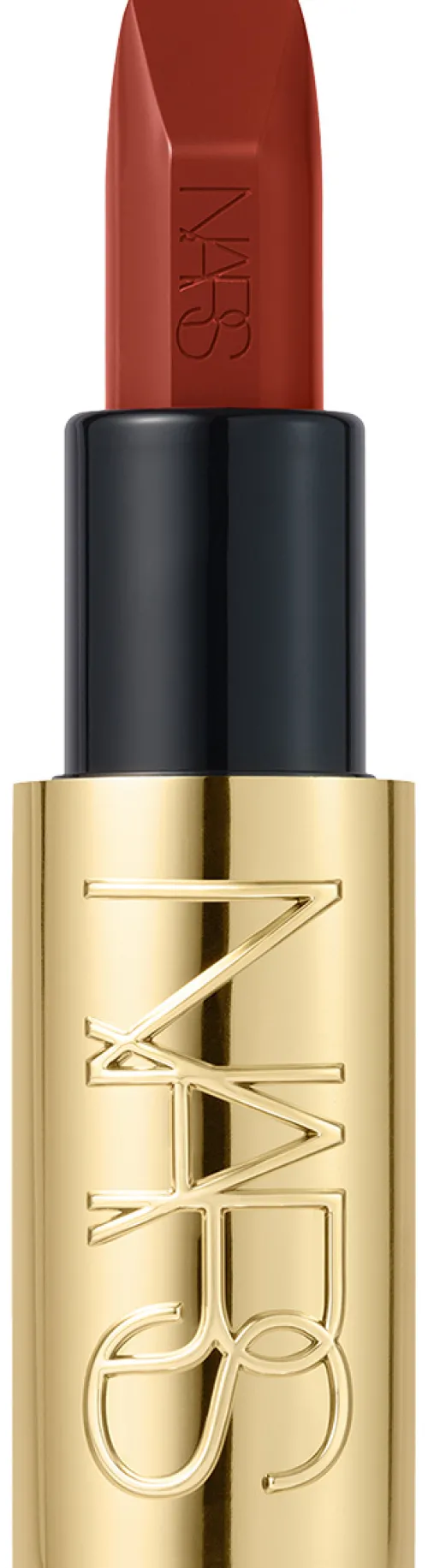 ULTIMATE LUXURY EXPLICIT LIPSTICK|NARS Discount