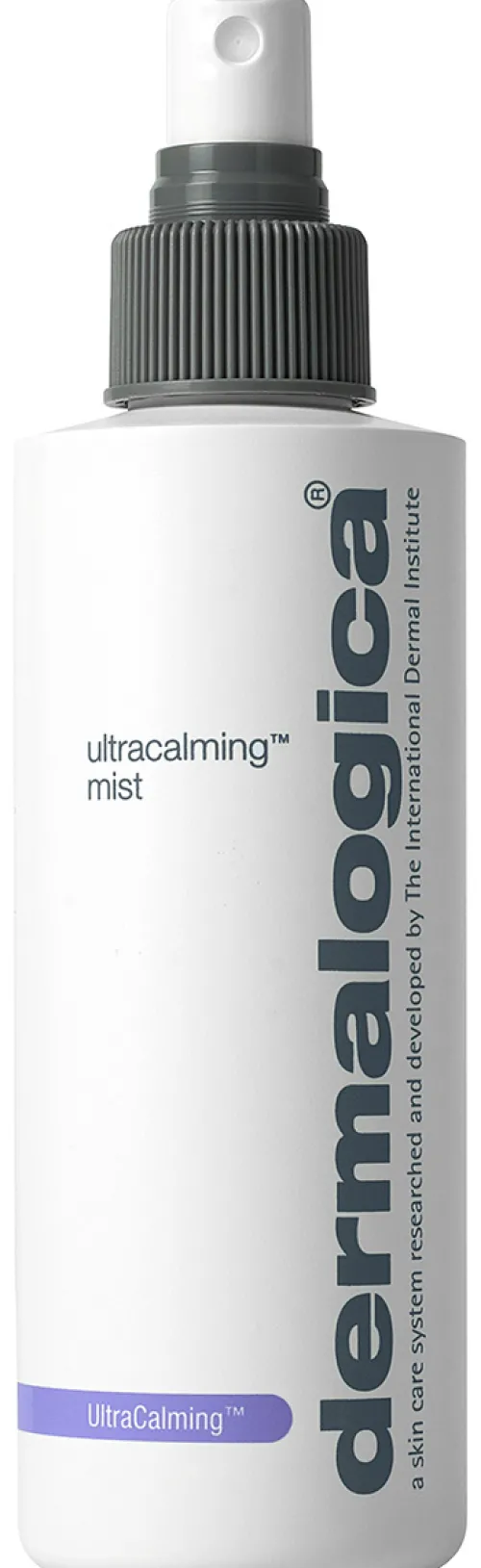 Ultra Calming Mist|Dermalogica Hot