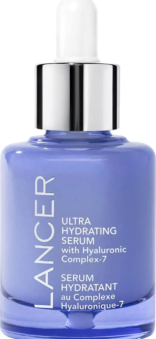 Ultra Hydrating Serum|Lancer Sale