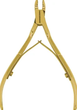 Ultra Precision Nipper|Tweezerman Discount
