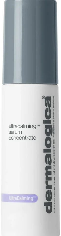 UltraCalming Serum Concentrate|Dermalogica Discount