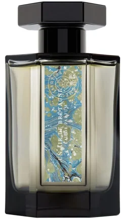 Un Air de Bretagne|L'Artisan Parfumeur