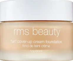 “Un” Cover-Up Cream Foundation|RMS Beauty Clearance