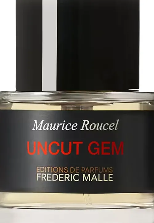 UNCUT GEM|Editions de Parfums Frédéric Malle New
