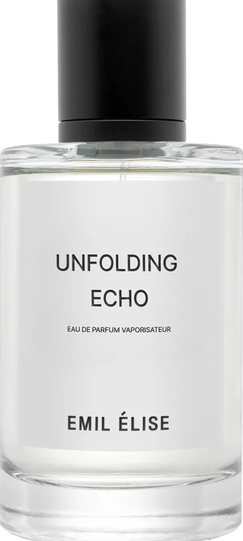 UNFOLDING ECHO|EMIL ÉLISE Sale