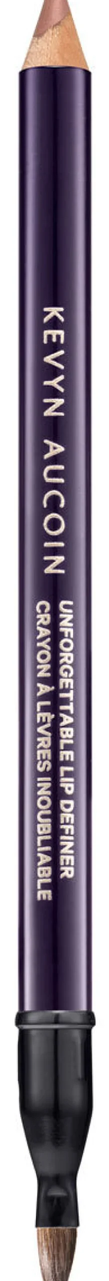 Unforgettable Lip Definer|Kevyn Aucoin Clearance