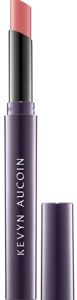 Unforgettable Lipstick - Cream|Kevyn Aucoin Discount